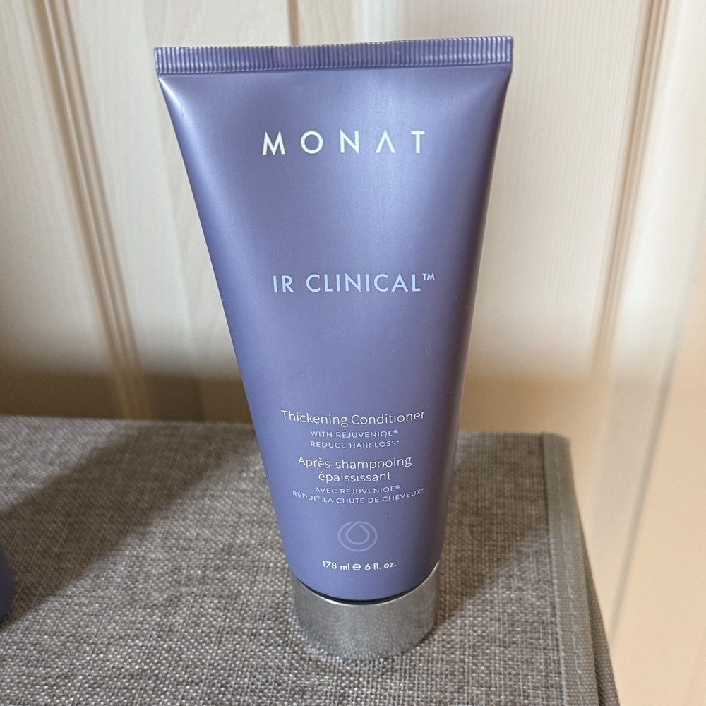 MONAT IR Clinical Thickening Conditioner